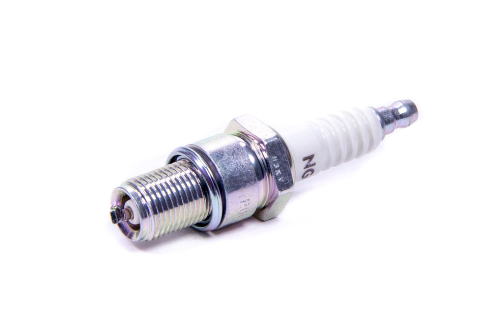 NGK R6061-9 Racing Plug # 4074