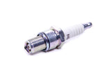NGK R6061-9 Racing Plug # 4074