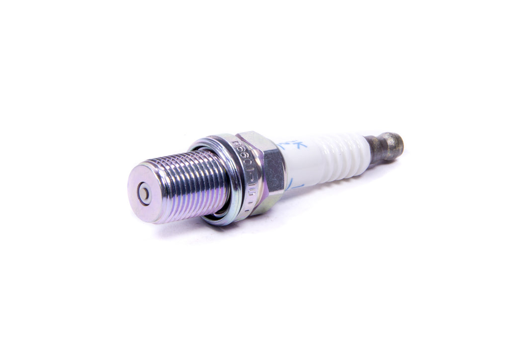 NGK R6601-10 Spark Plug Stock # 4017