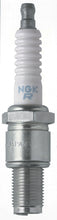Load image into Gallery viewer, NGK R6725-105 NGK Spark Plug Stock #3857