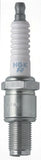NGK R6725-105 NGK Spark Plug Stock #3857