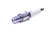 NGK R6725-115 NGK Spark Plug Stock # 4482