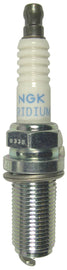 NGK R7437-8 NGK Spark Plug Stock #4901
