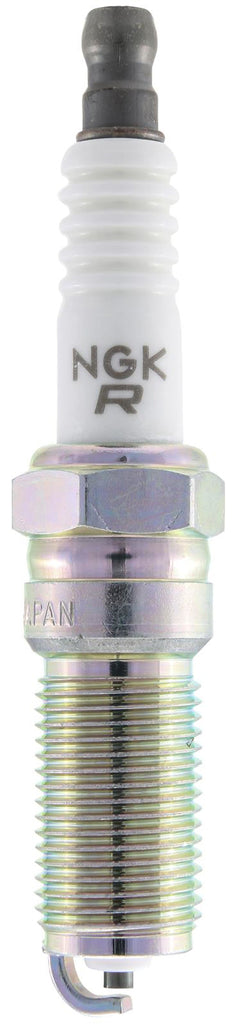 NGK R7448A-8 NGK R7448A-8 Racing Spark Plug - 14mm Thread, 25mm Reach, Tapered Seat