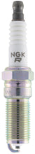 Load image into Gallery viewer, NGK R7448A-8 NGK R7448A-8 Racing Spark Plug - 14mm Thread, 25mm Reach, Tapered Seat