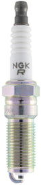 NGK R7448A-8 NGK R7448A-8 Racing Spark Plug - 14mm Thread, 25mm Reach, Tapered Seat