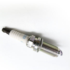 NGK SILFR6A NGK Spark Plug Stock # 7913