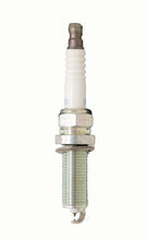 Load image into Gallery viewer, NGK SILZKAR7B11 NGK Spark Plug Stock #  93482