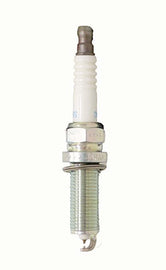 NGK SILZKAR7B11 NGK Spark Plug Stock #  93482