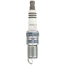 Load image into Gallery viewer, NGK TR4BHX NGK Spark Plug Stock # 97100