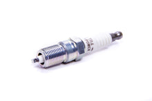 Load image into Gallery viewer, NGK TR4 V-Power Spark Plug 3754