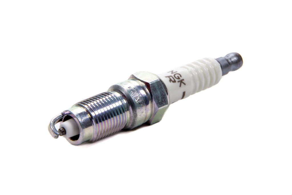 NGK TR5-1 Ngk V-Power Plugs 7060