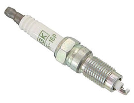 NGK TR55-1GP NGK Spark Plug Stock # 7159