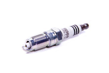 Load image into Gallery viewer, NGK TR55-1IX NGK Spark Plug Stock # 7316