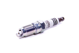 NGK TR55-1IX NGK Spark Plug Stock # 7316