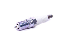 Load image into Gallery viewer, NGK TR55GP Spark Plug # 3403