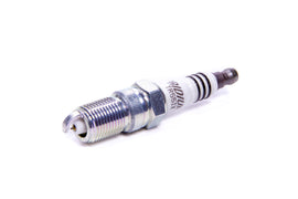 NGK TR55IX NGK Spark Plug Stock #7164