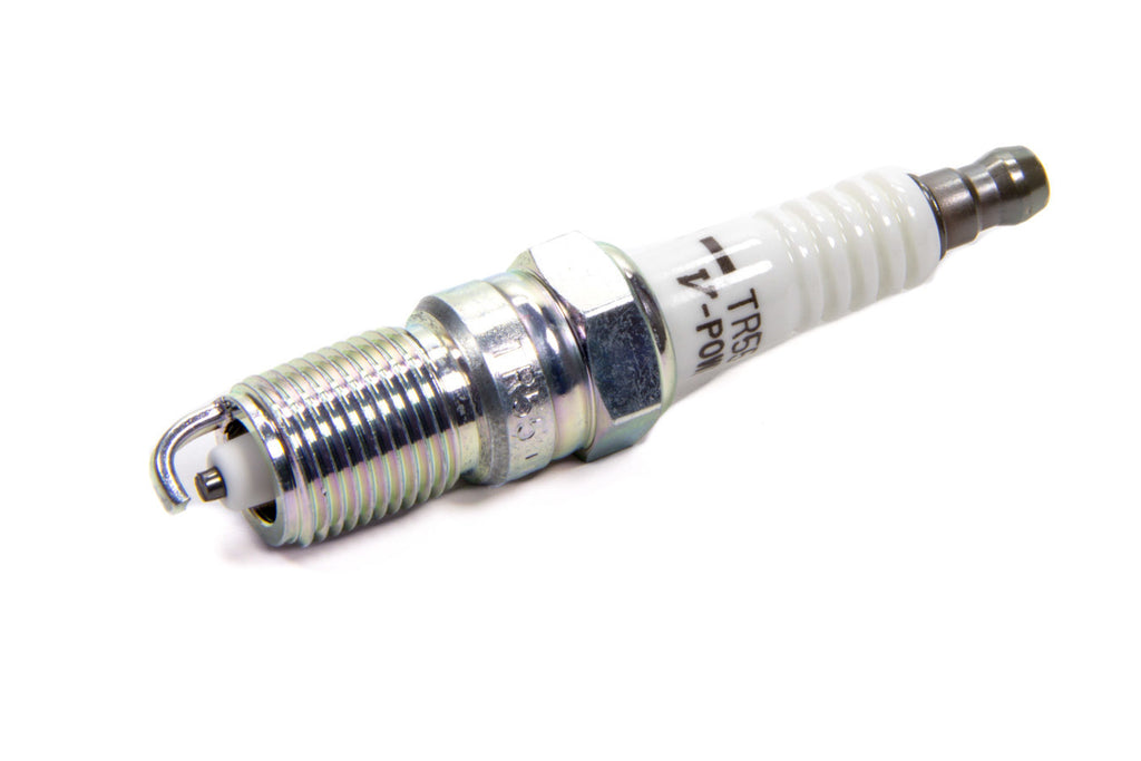 NGK TR55 Ngk V-Power Plugs 3951