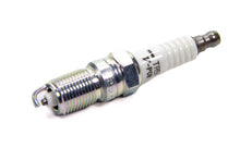 Load image into Gallery viewer, NGK TR55 Ngk V-Power Plugs 3951