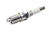 NGK TR55 Ngk V-Power Plugs 3951