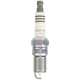 NGK TR5AHX NGK Spark Plug Stock # 94567