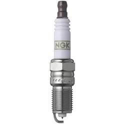 NGK TR5GP NGK Spark Plug Stock # 3186