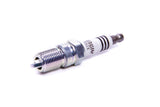 NGK TR5IX NGK V-Power Plug 7397