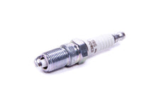 Load image into Gallery viewer, NGK TR5 Ngk V-Power Plugs 2238