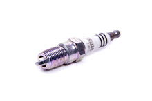Load image into Gallery viewer, NGK TR6IX Spark Plug Stock # 3689