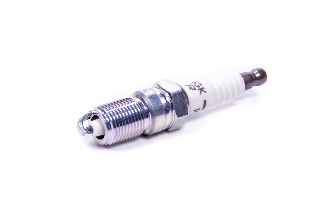 NGK TR6 Spark Plug  Stock # 4177