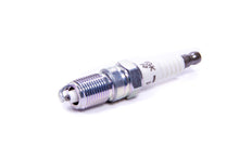 Load image into Gallery viewer, NGK TR6 Spark Plug  Stock # 4177