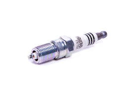 NGK TR7IX NGK Spark Plug Stock # 3690
