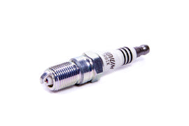 NGK TR8IX NGK Spark Plug Stock # 3691