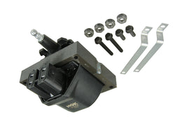 NGK U1054 NGK Ignition Coil Stock # 49035