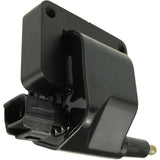 NGK U1085 NGK Ignition Coil Stock # 48633