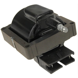 NGK U1090 NGK Ignition Coil Stock # 49034