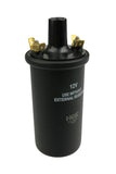 NGK U1163 NGK Ignition Coil Stock # 48863