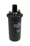 NGK U1173 NGK Ignition Coil Stock # 49030
