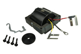 NGK U1175 NGK Ignition Coil Stock # 49032