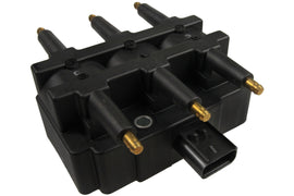 NGK U2057 NGK Ignition Coil Stock # 48695