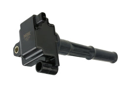 NGK U4016 NGK COP Ignition Coil Stock # 48983