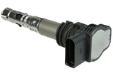 NGK U5003 NGK COP Ignition Coil Stock # 48843