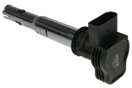 NGK U5015 NGK COP Ignition Coil Stock # 48978