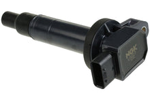 Load image into Gallery viewer, NGK U5027 NGK COP Ignition Coil Stock # 48668