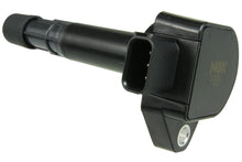 Load image into Gallery viewer, NGK U5051 NGK COP Ignition Coil Stock # 48841