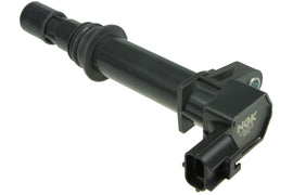 NGK U5053 NGK COP Ignition Coil Stock # 48651
