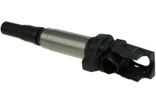 Load image into Gallery viewer, NGK U5055 NGK COP Ignition Coil Stock # 48705