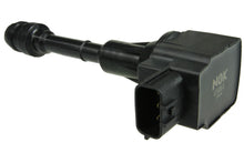 Load image into Gallery viewer, NGK U5061 NGK COP Ignition Coil Stock # 49009