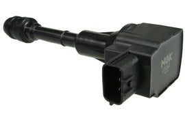 NGK U5061 NGK COP Ignition Coil Stock # 49009