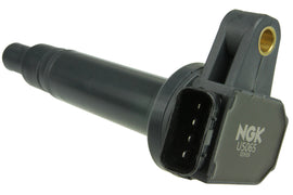 NGK U5065 NGK COP Ignition Coil Stock # 48991